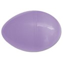 Easter Egg Purple