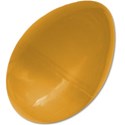 Easter Egg Yellow