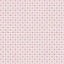 Paper Flower Pattern
