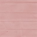 Paper Pink