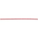 ribbon pink