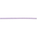 ribbon purple