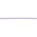 ribbon purple