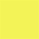 yellowpaper