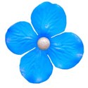 blueflower