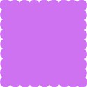 purpletemplate