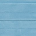 Paper Blue