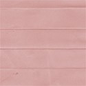 Paper Pink