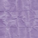 Paper Purple