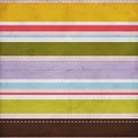 Paper Stripes