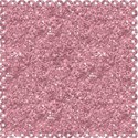 block scallop rose
