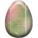 Egg1