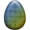 Egg7