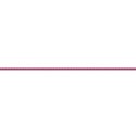 Ribbon 4