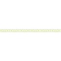 Ribbon 5