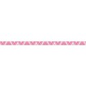 Ribbon 6