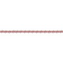 Ribbon 9