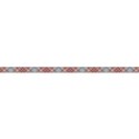 Ribbon 7