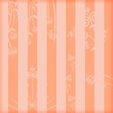 Orange Background Reverse