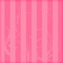 Pink Background Reverse