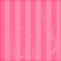 Pink Background