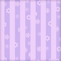 Purple Background Reverse