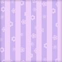 Purple Background