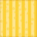 Yellow Background