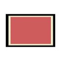 6x4 Frame 8