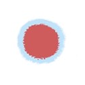 Soft Frame 1