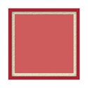 SquareFrame 2