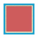 SquareFrame 4