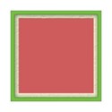 SquareFrame 5