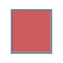 frame3