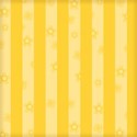 Yellow Background