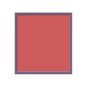 frame4