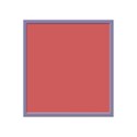 frame7