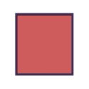 frame6