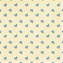 schua_berrysweet_paper_berry