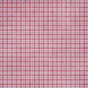 schua_berrysweet_paper_berryplaid
