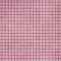 schua_berrysweet_paper_berryplaid