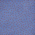 schua_berrysweet_paper_cherry