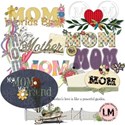 preview_mothersdaywa