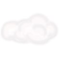 cloud2