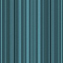 lisaminor_gaze_paper_l