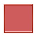 frame-a