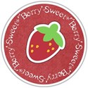 schua_fruity_berry patch copy