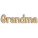 Grandma