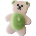 bear 5