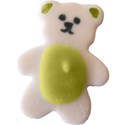 bear 6